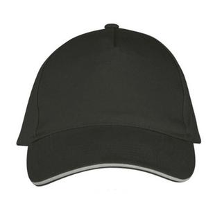 SOLS Long Beach Kappe  