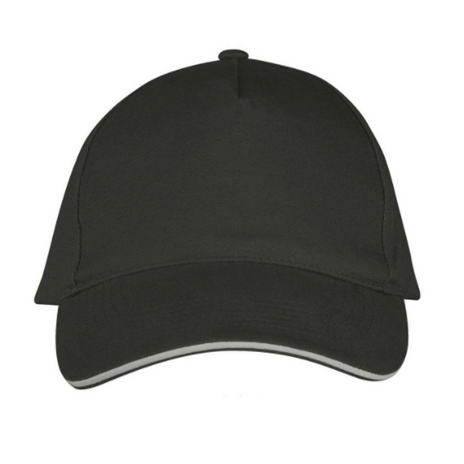 SOLS Long Beach Casquette  