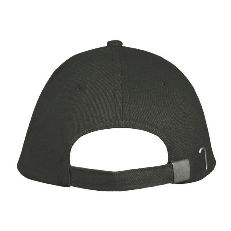SOLS Long Beach Casquette  