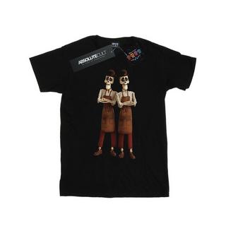 Disney  Coco TShirt 