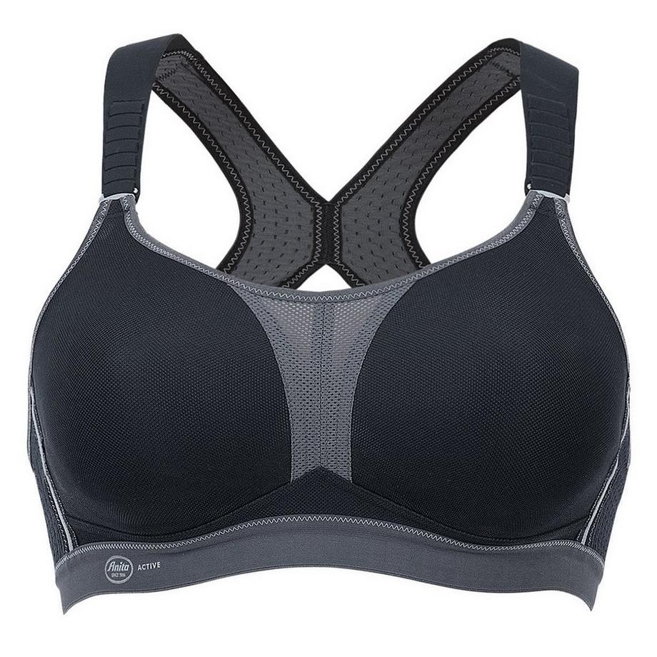 Anita dynamiX star Racerback Sport BH  