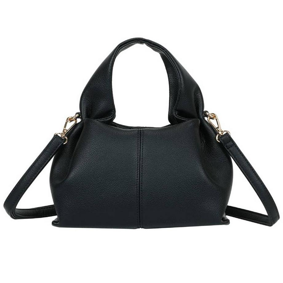 Gallantry Handtasche mit Schultergurt  