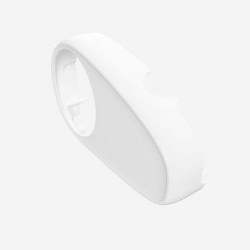 Ricambio mini cyclette ellittica Active Desk plastica