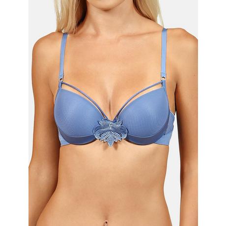 Lisca  Soutien-gorge préformé Sophistic 