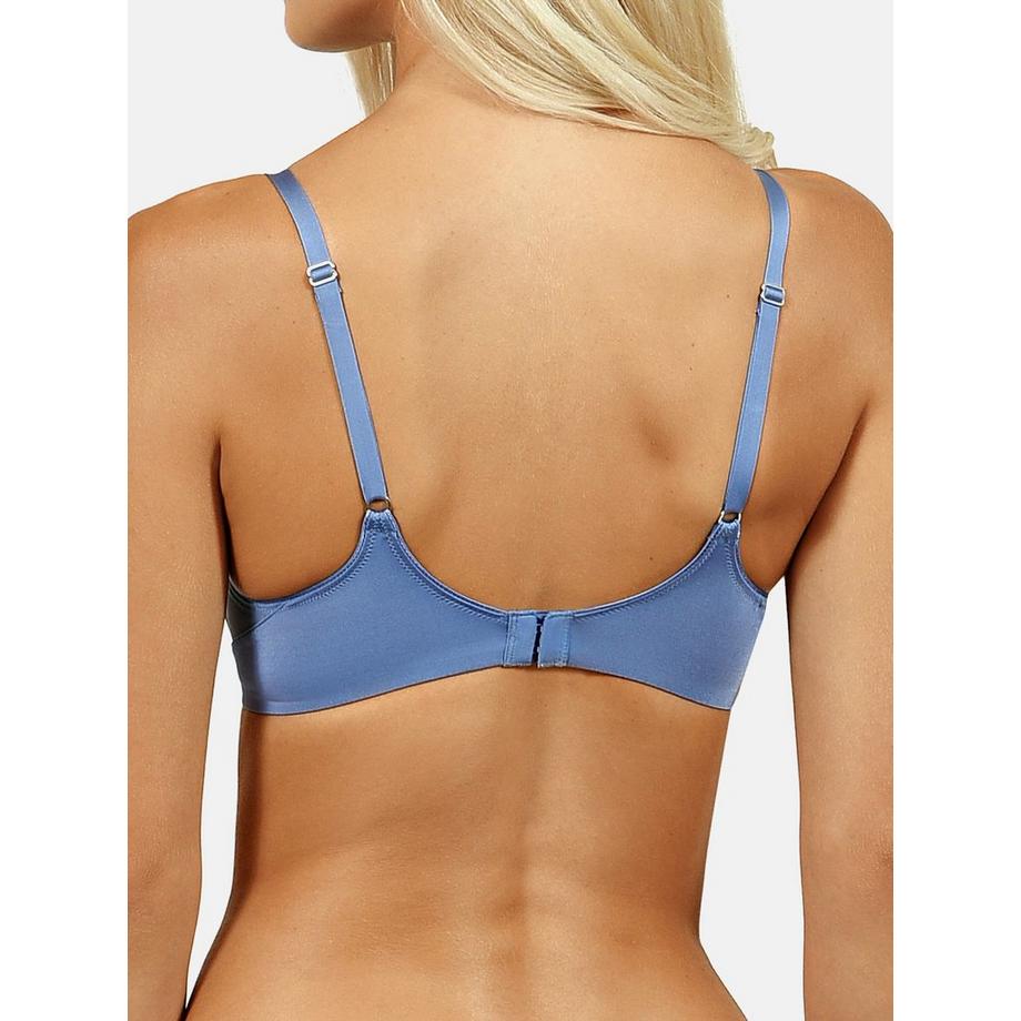 Lisca Reggiseno preformato Sophistic  