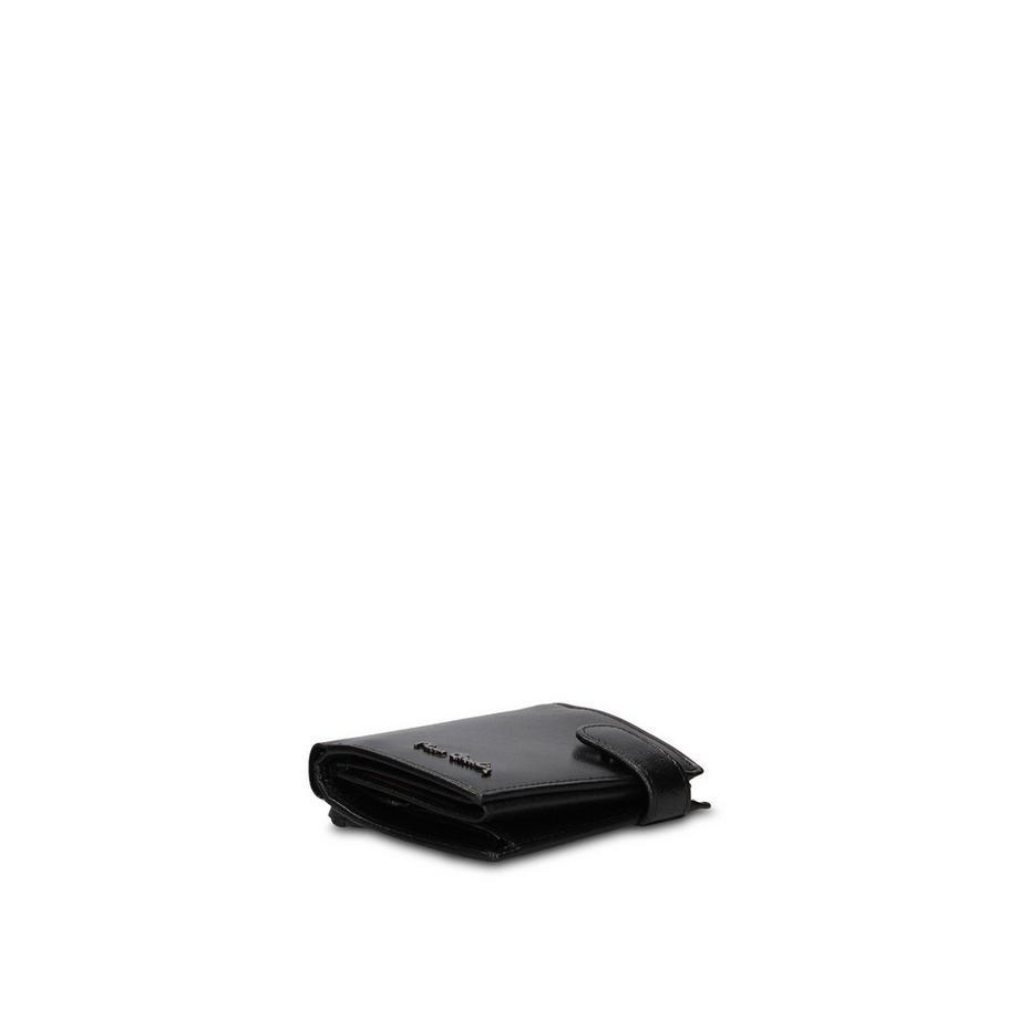 pierre cardin Erevan Prime Portafoglio Classico  