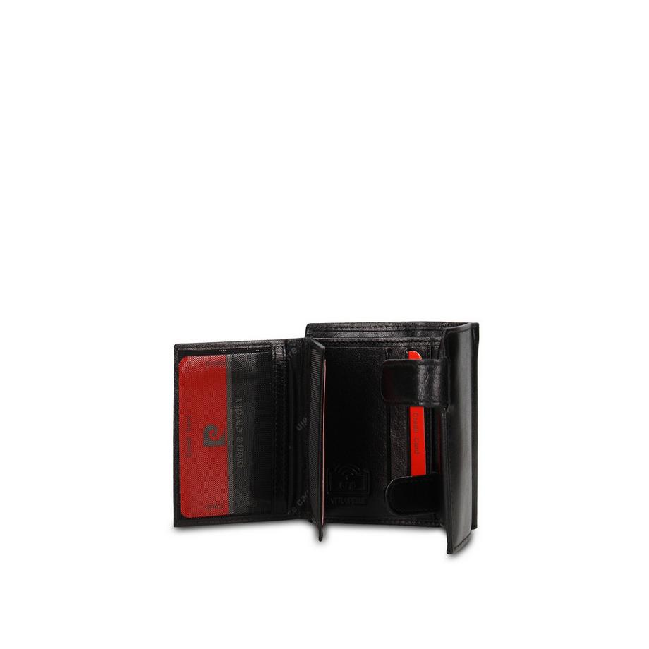 pierre cardin Erevan Prime Portafoglio Classico  