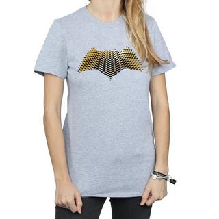 DC COMICS  Justice League TShirt 