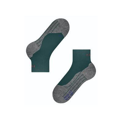 Image of Kurze Socken Tk2 Cool Herren 39-41