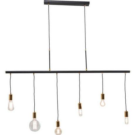 KARE Design Suspension Pole Six  