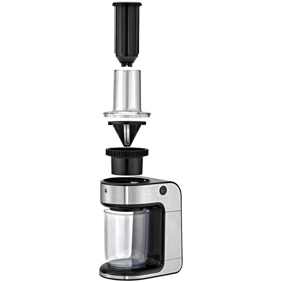 WMF  Spiralschneider Kult X 