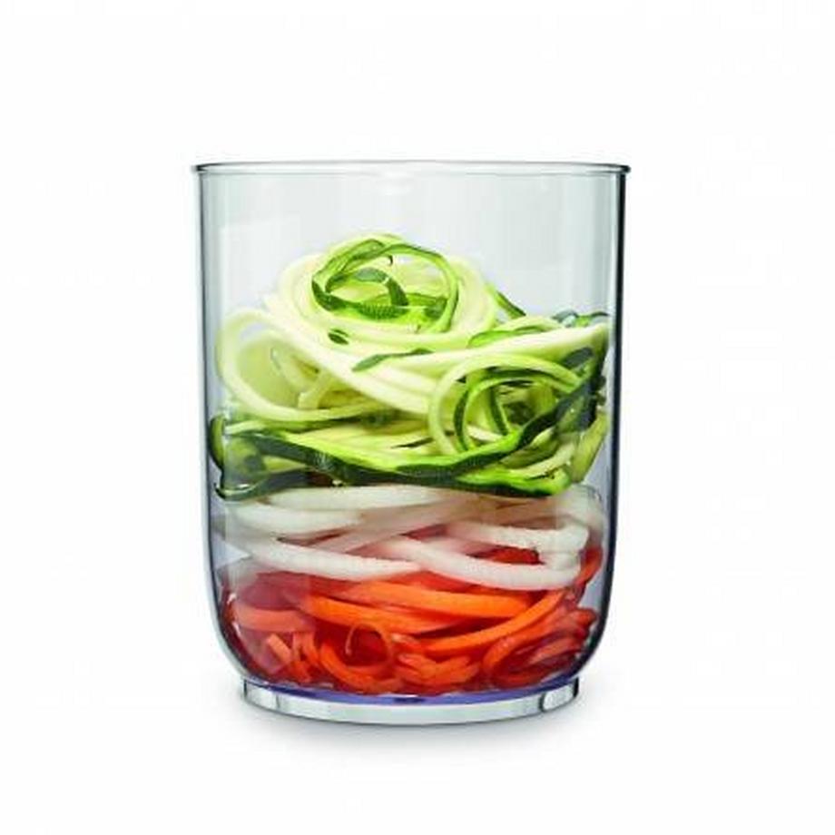 WMF  Spiralschneider Kult X 