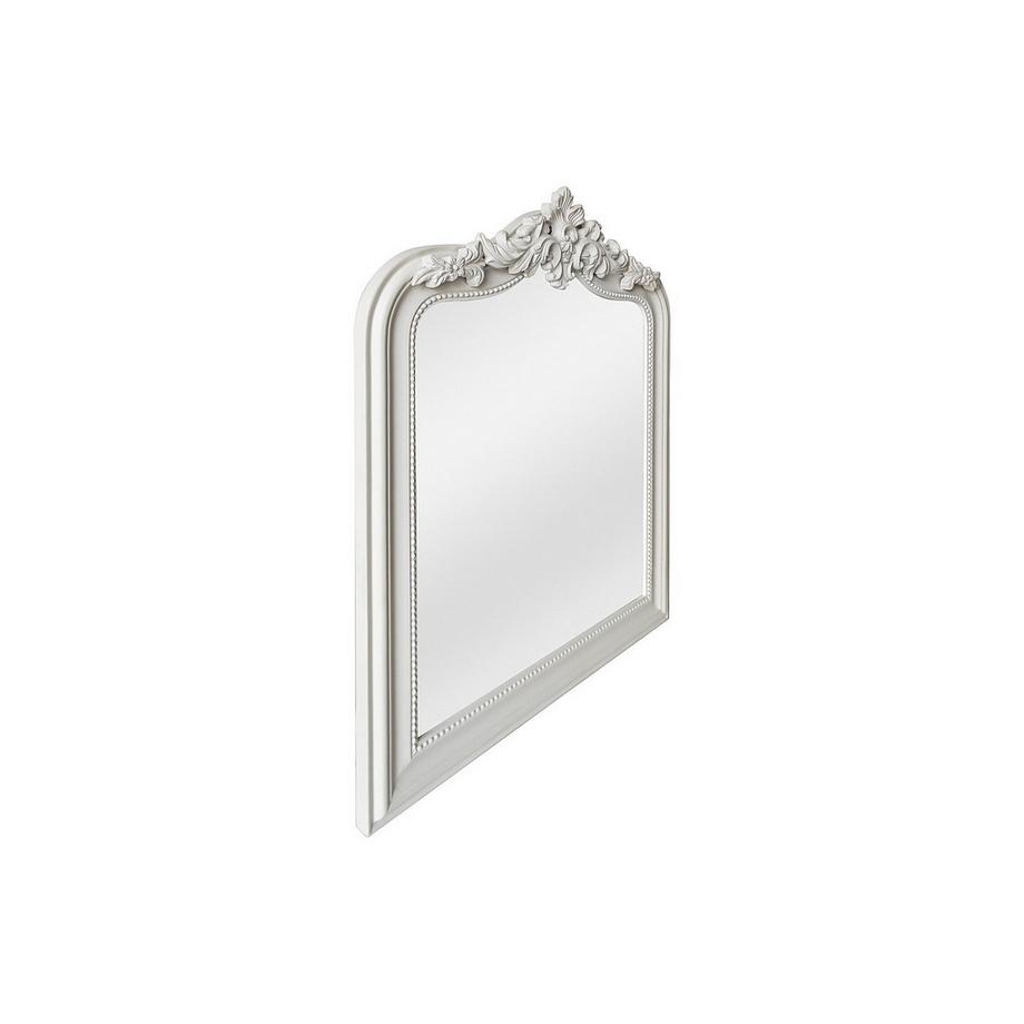 Vente-unique Miroir mural NOVARA  