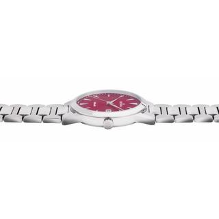 GROVANA  Belleville Boulevard collection - Montre quartz swiss made 