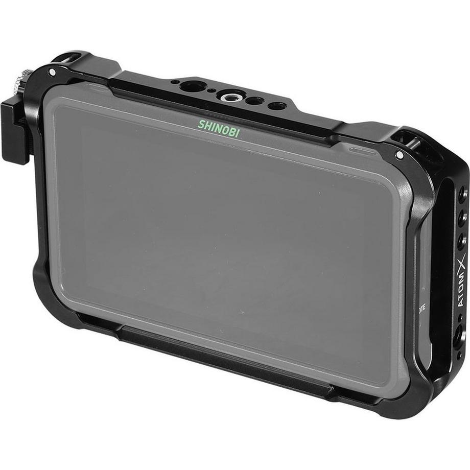 Smallrig  SmallRig CMA2305 custodia per macchine fotografiche Nero 