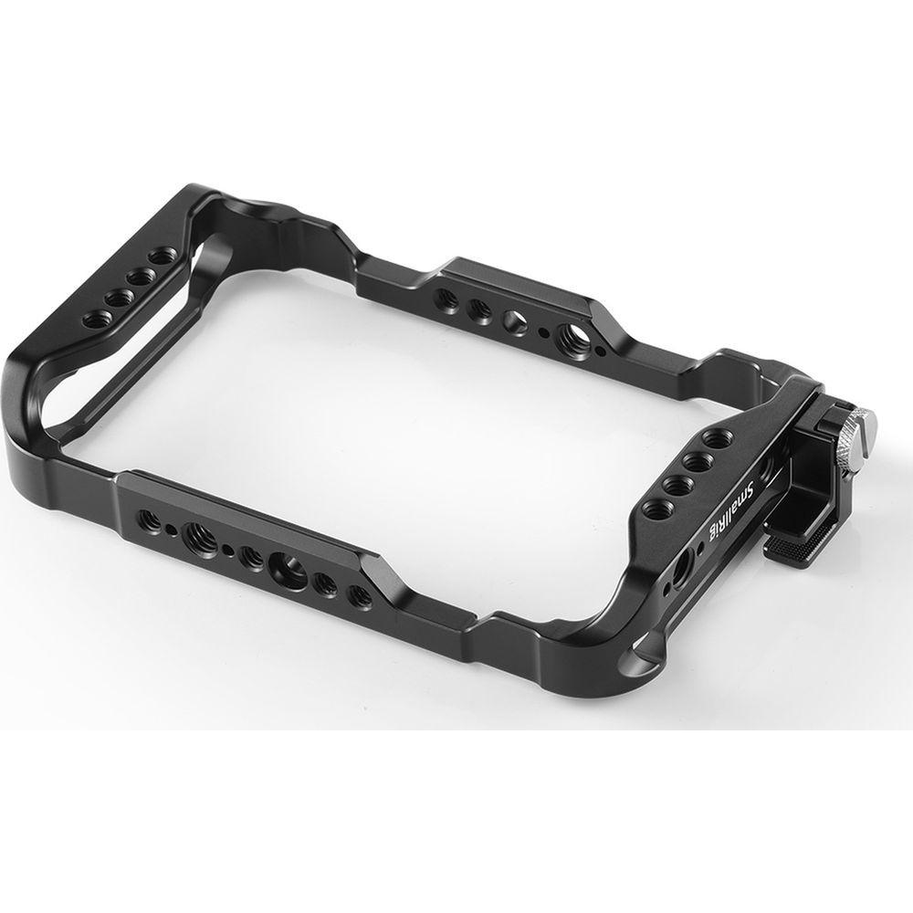 Smallrig  SmallRig CMA2305 custodia per macchine fotografiche Nero 