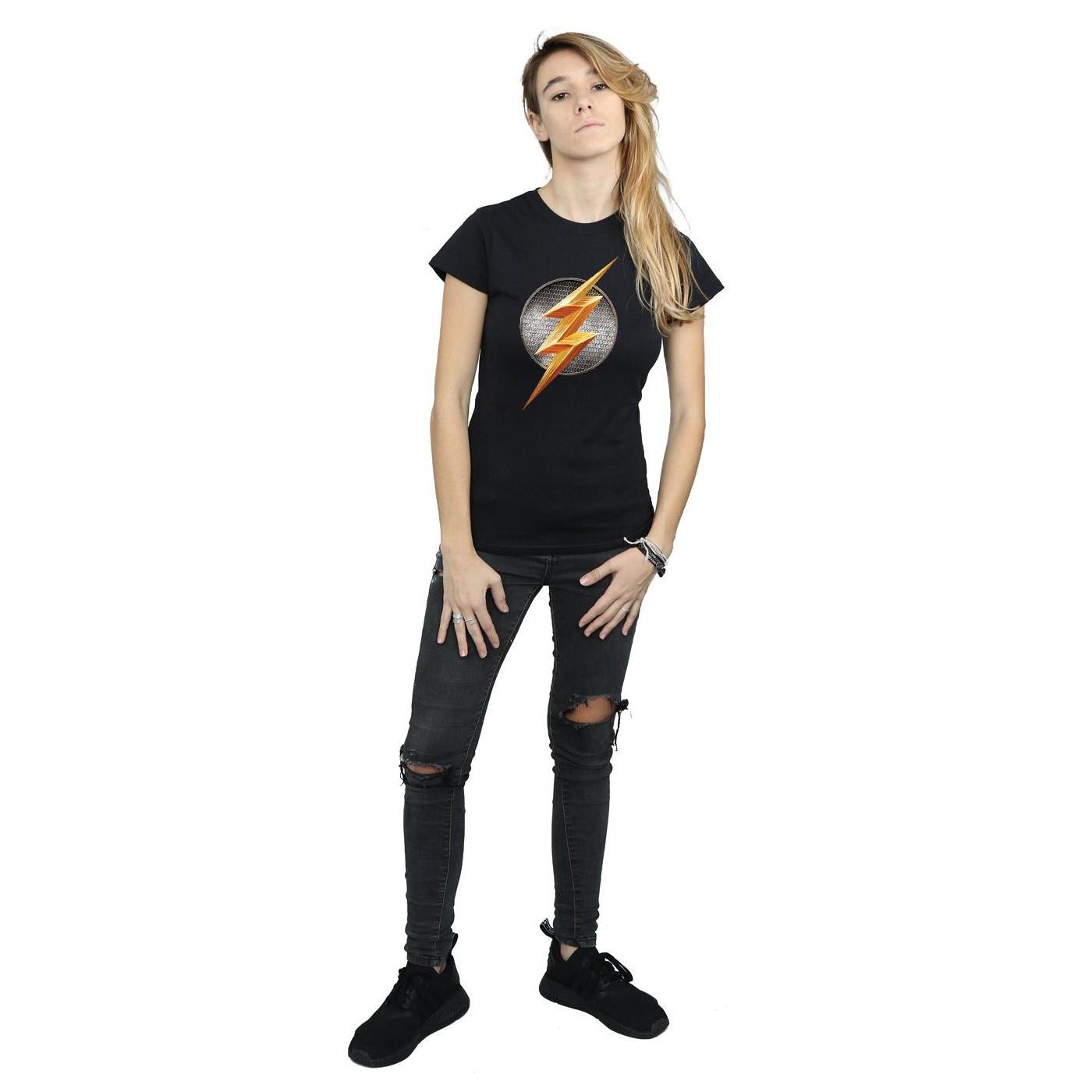 The Flash  TShirt 