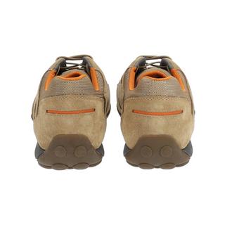 GEOX  Sneaker U45GXA 02214 