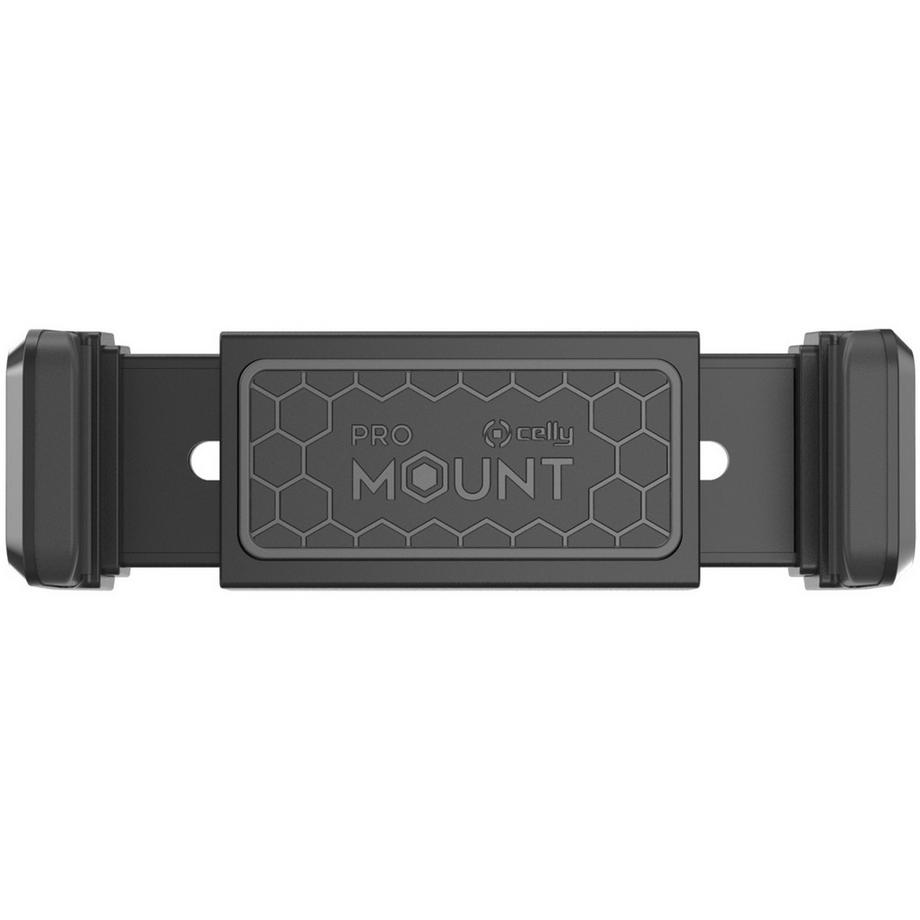 Celly  Supporto per cellulare Airvent One Touch 