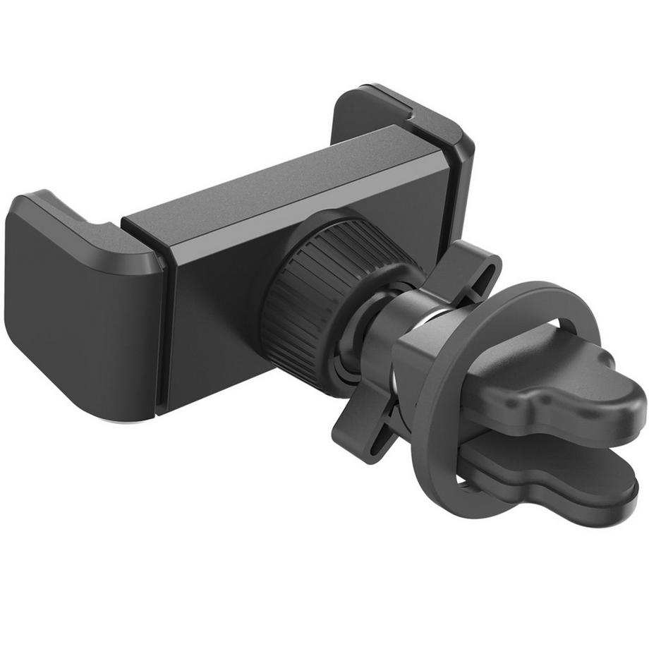 Celly  Supporto per cellulare Airvent One Touch 