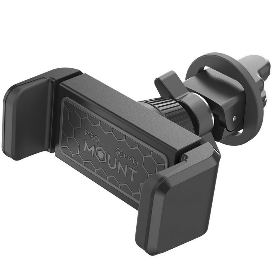 Supporto per cellulare Airvent One Touch