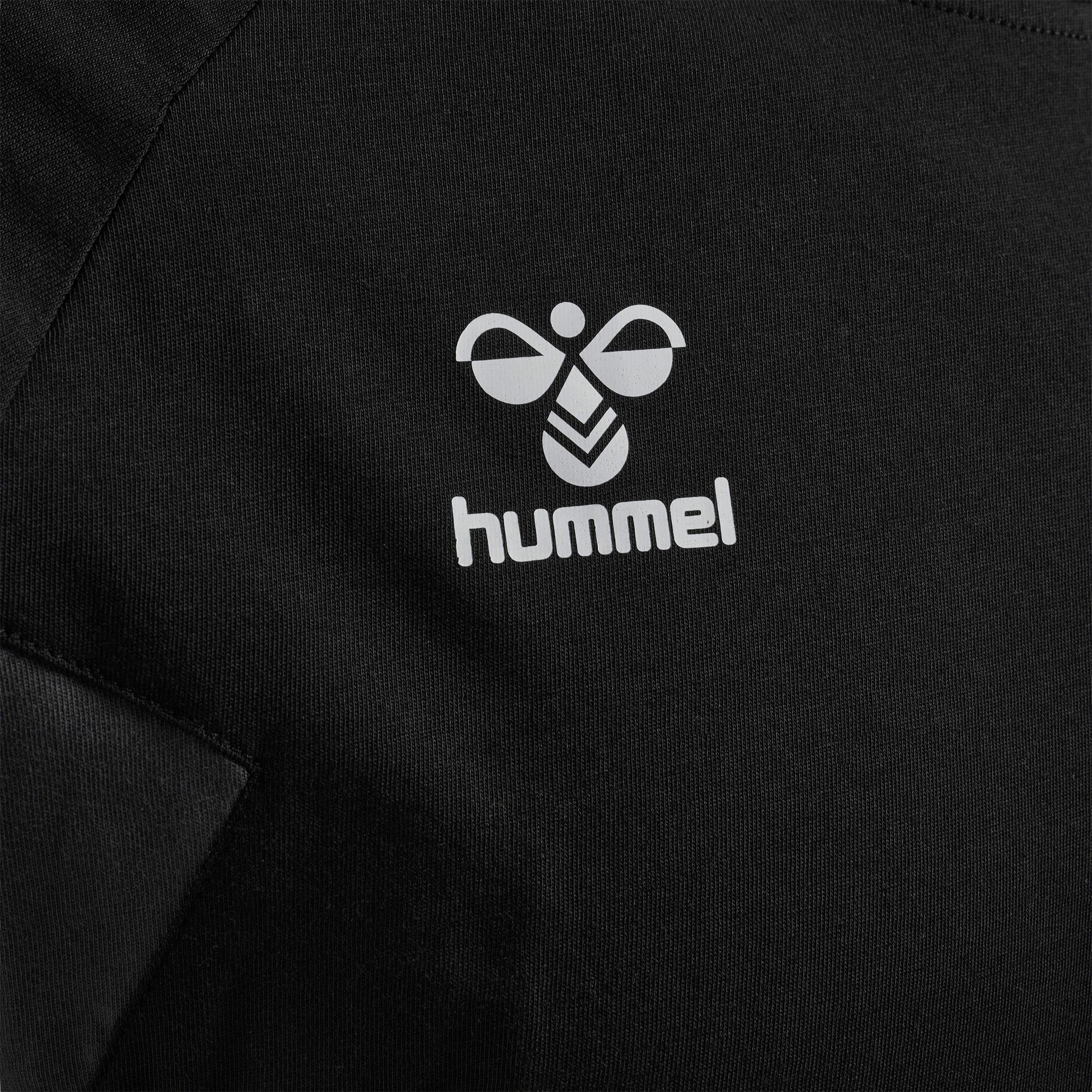 Hummel  t-shirt humme trave 