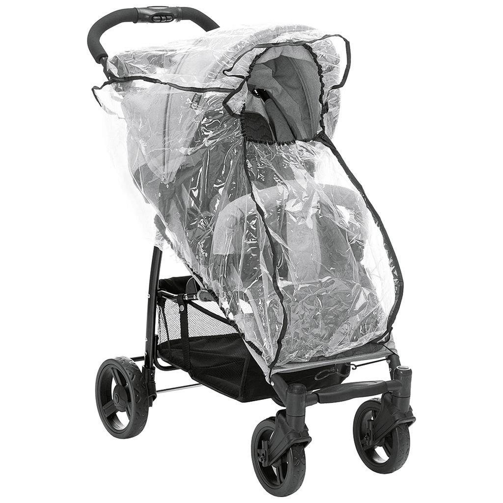 Image of Regenschutz Universell Unisex