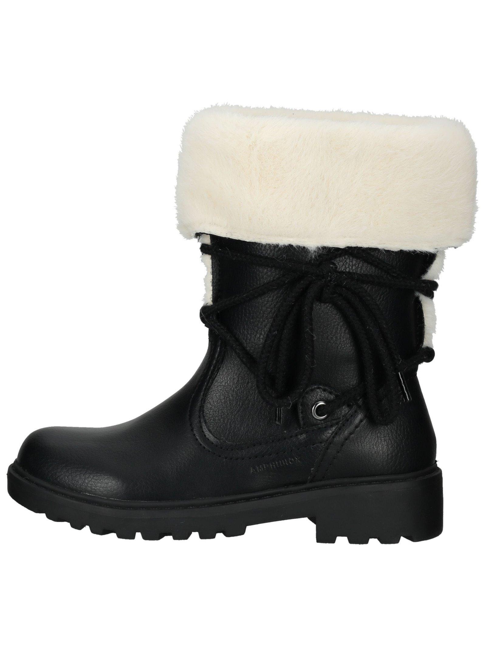 GEOX  Bottes 