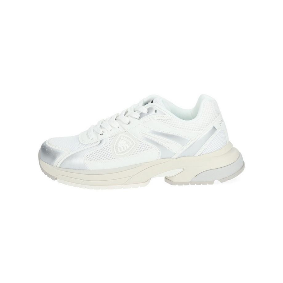 Blauer S4EAGLE01/MEP Sneaker  