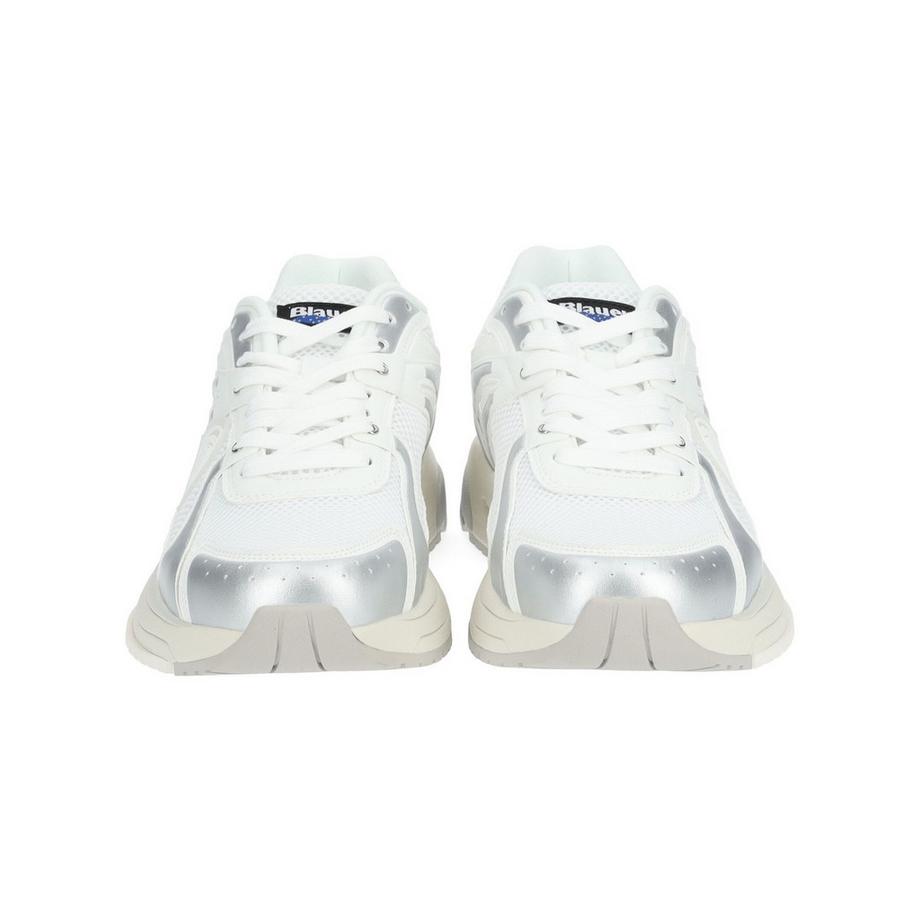Blauer S4EAGLE01/MEP Sneaker  