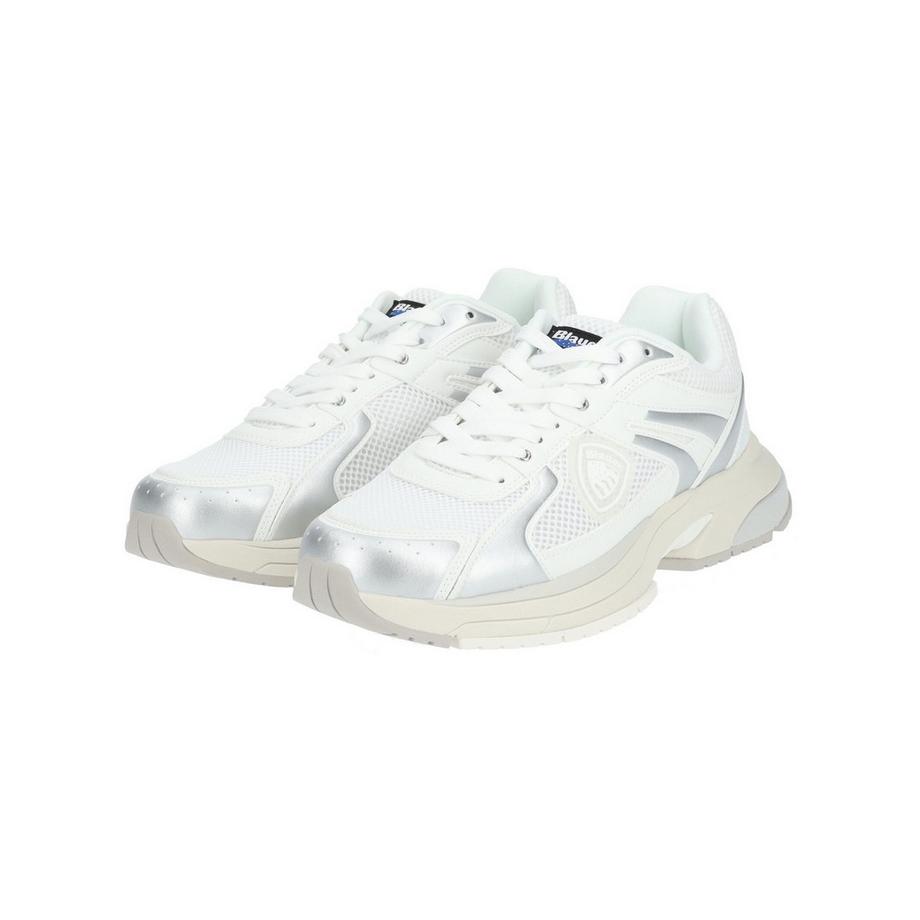Blauer S4EAGLE01/MEP Sneaker  