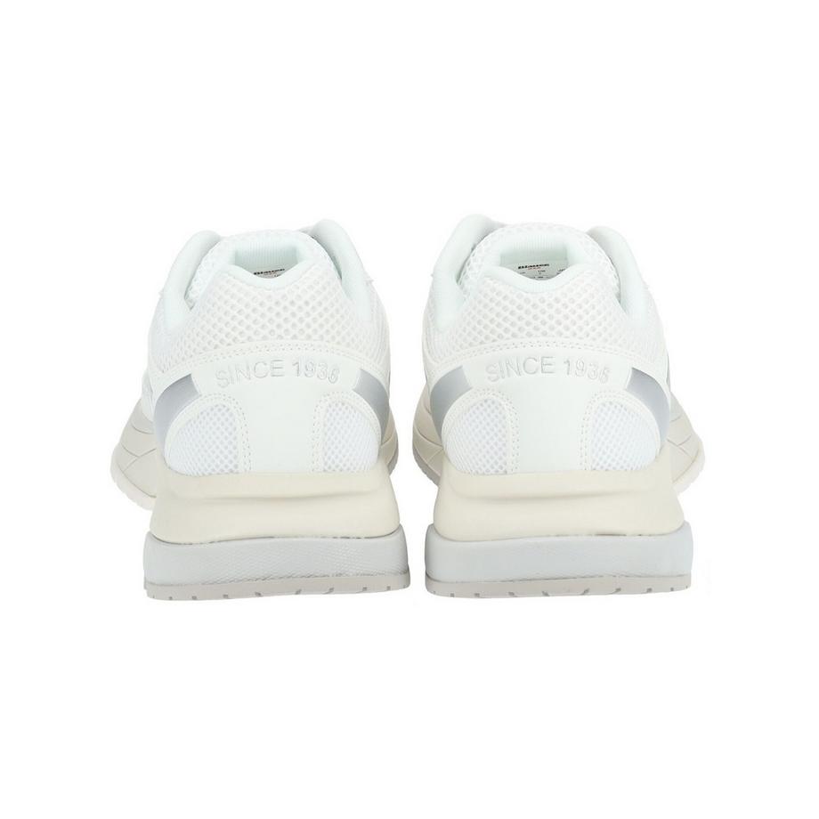 Blauer S4EAGLE01/MEP Sneaker  
