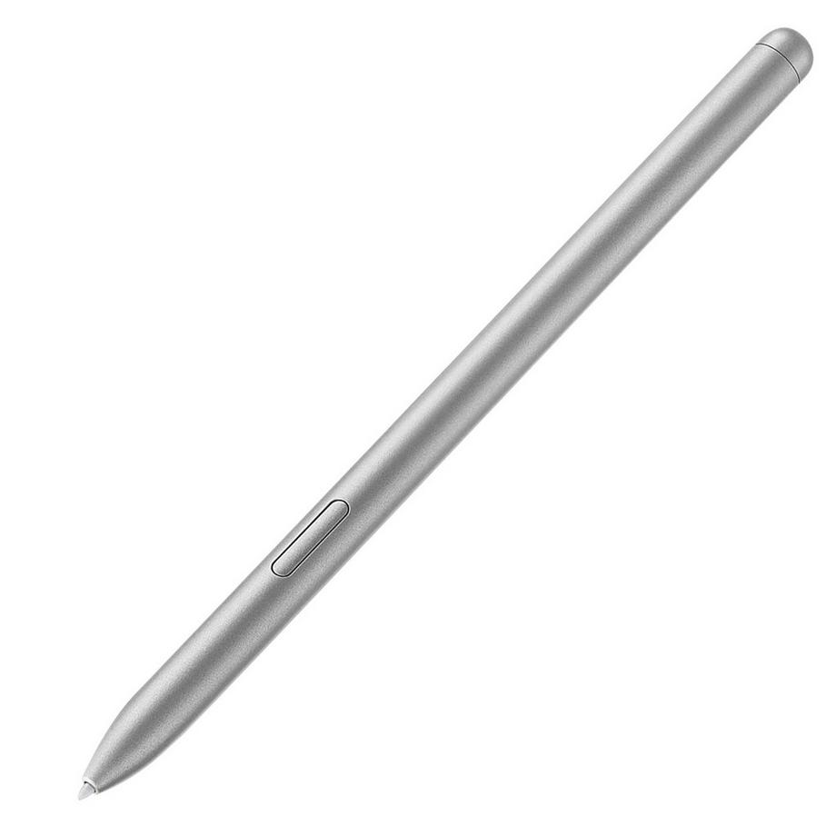SAMSUNG  Stylet S Pen Galaxy Tab S7 FE Pointe 0.7mm 