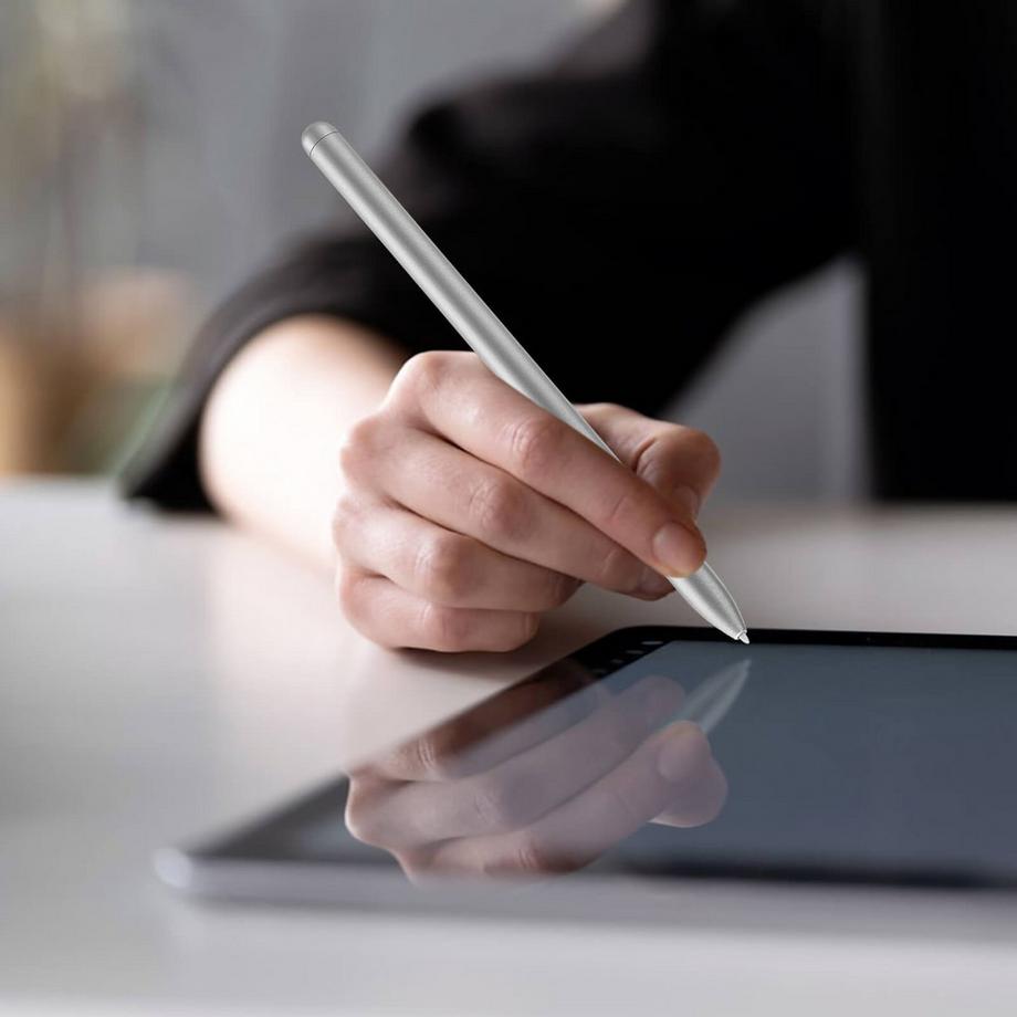 SAMSUNG  Stylet S Pen Galaxy Tab S7 FE Pointe 0.7mm 