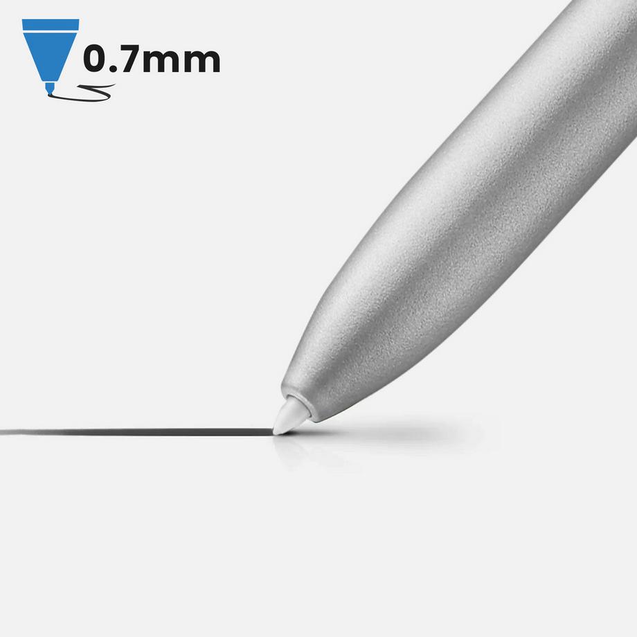SAMSUNG  Stylet S Pen Galaxy Tab S7 FE Pointe 0.7mm 