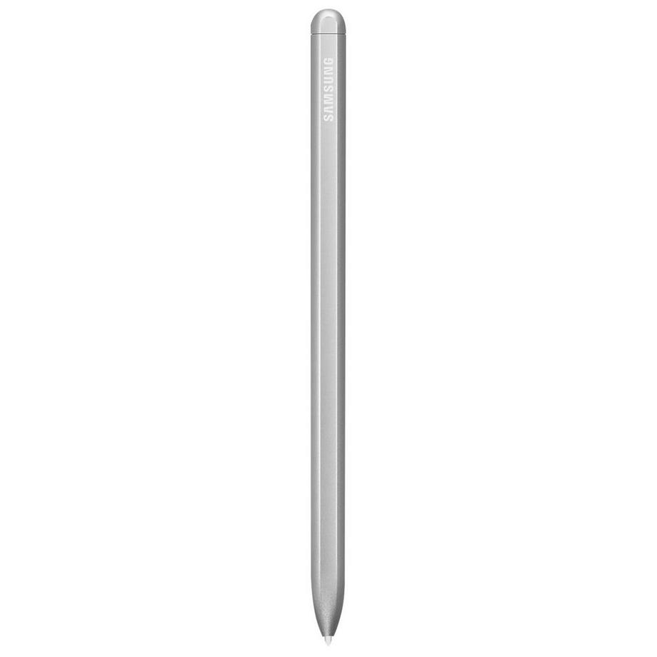 SAMSUNG  Stylet S Pen Galaxy Tab S7 FE Pointe 0.7mm 