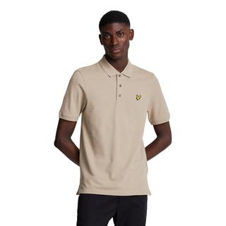 LYLE & SCOTT  Polo 