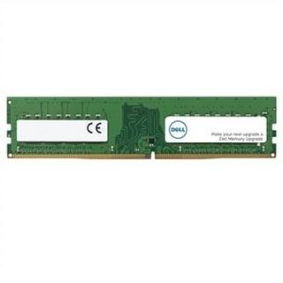 Dell  AB371019 Speichermodul 16 GB 1 x 16 GB DDR4 3200 MHz 