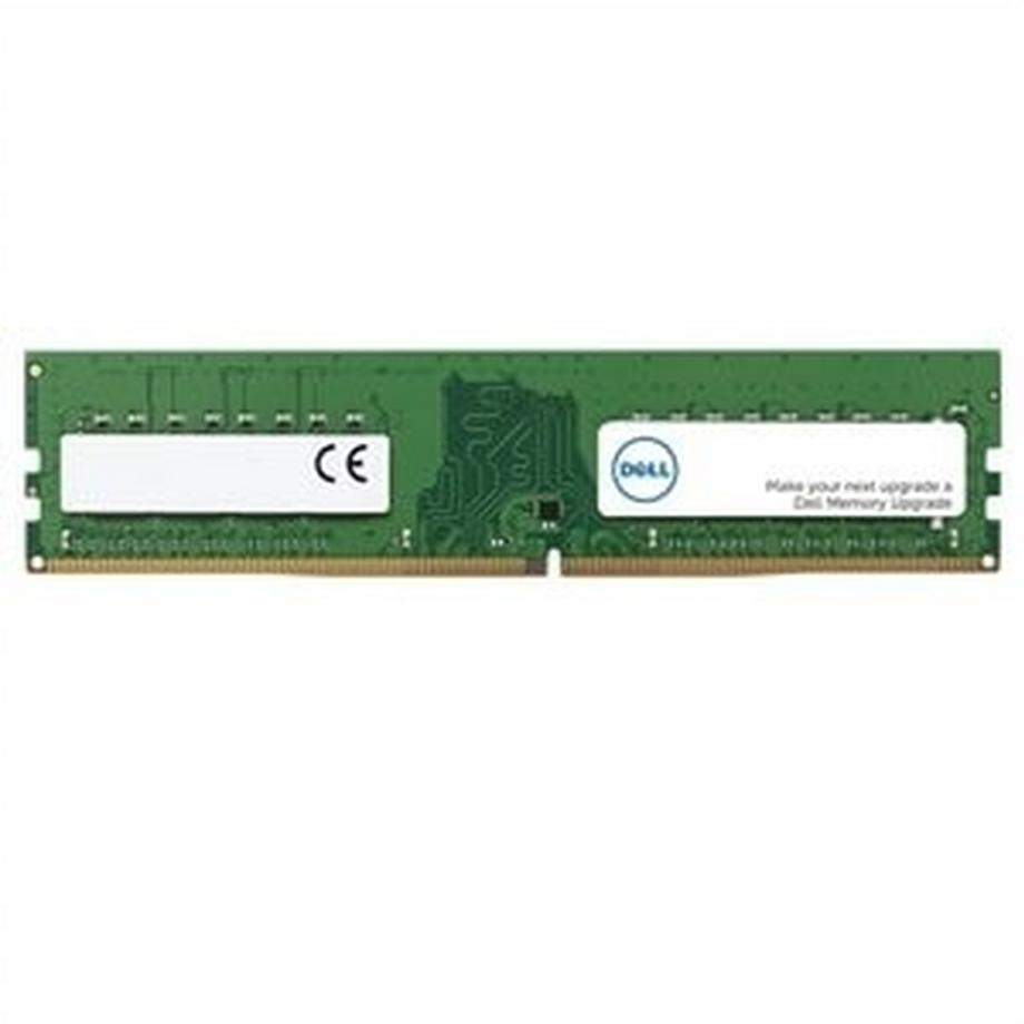 AB371019 Speichermodul 16 GB 1 x 16 GB DDR4 3200 MHz