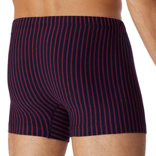 Schiesser  95/5 Essentials Organic Cotton lot de 3  - boxers 