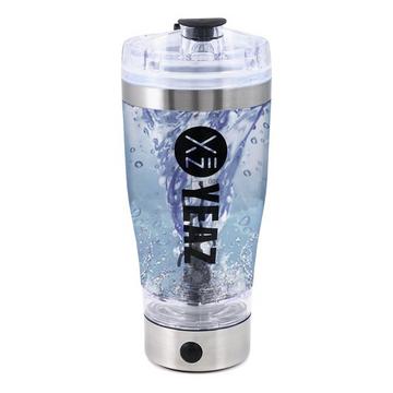 CYCLONE Shaker électrique USB 450ml