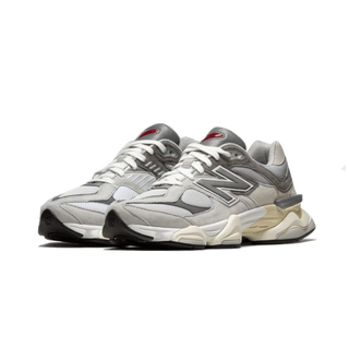 new balance  New Balance 9060 Rain Cloud 