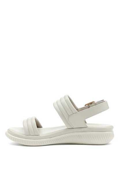 Image of Afayla 2fx Damen Rauch 38