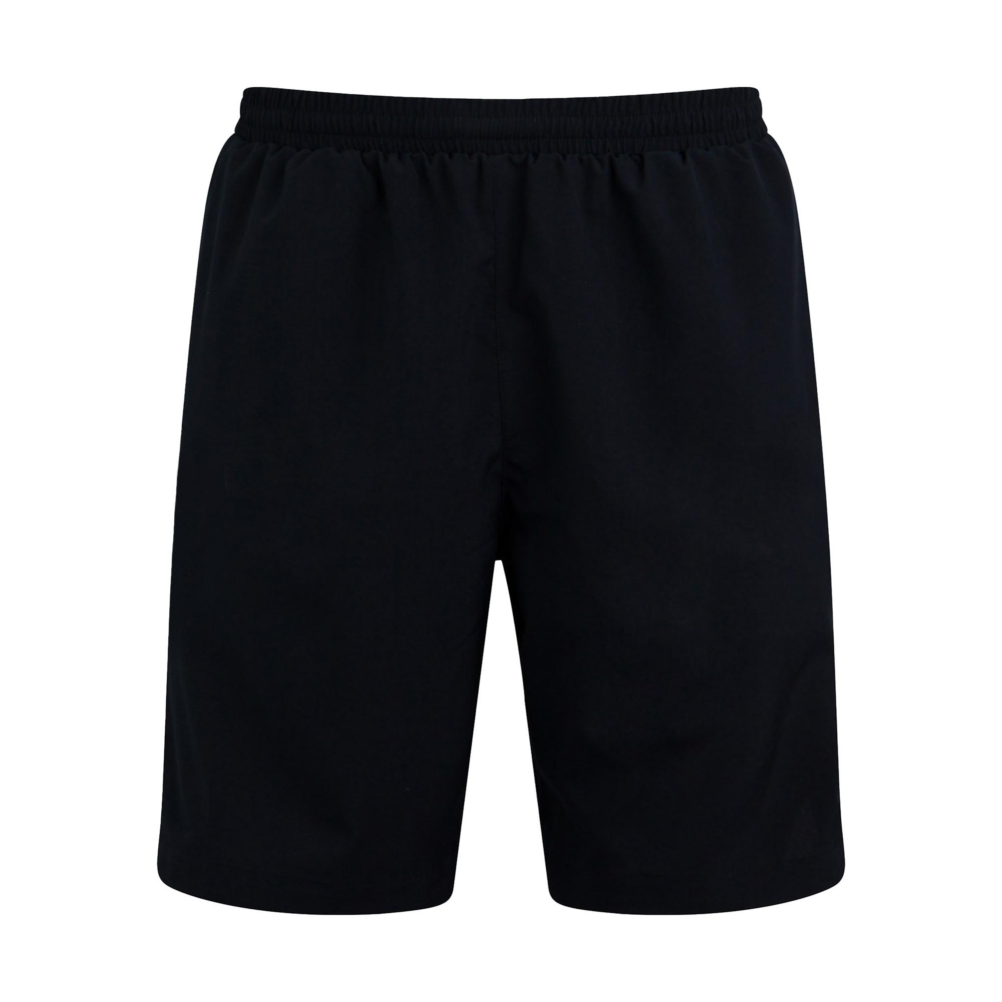 Canterbury  Shorts  Fitnessstudio 