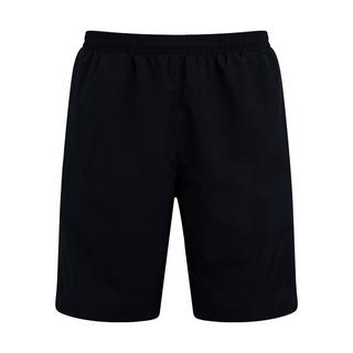 Canterbury  Shorts  Fitnessstudio 