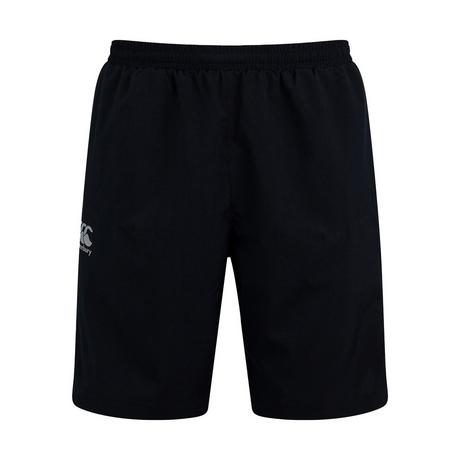 Canterbury  Shorts  Fitnessstudio 