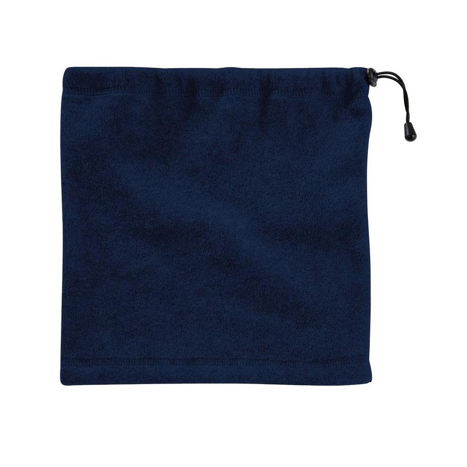 Beechfield Suprafleece Snood Kappe  