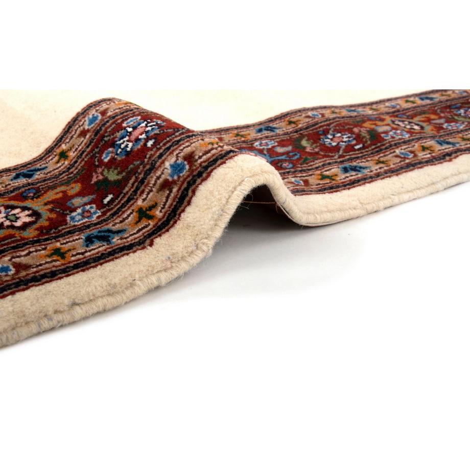 VIDAL Tapis fait à la main Birjend  