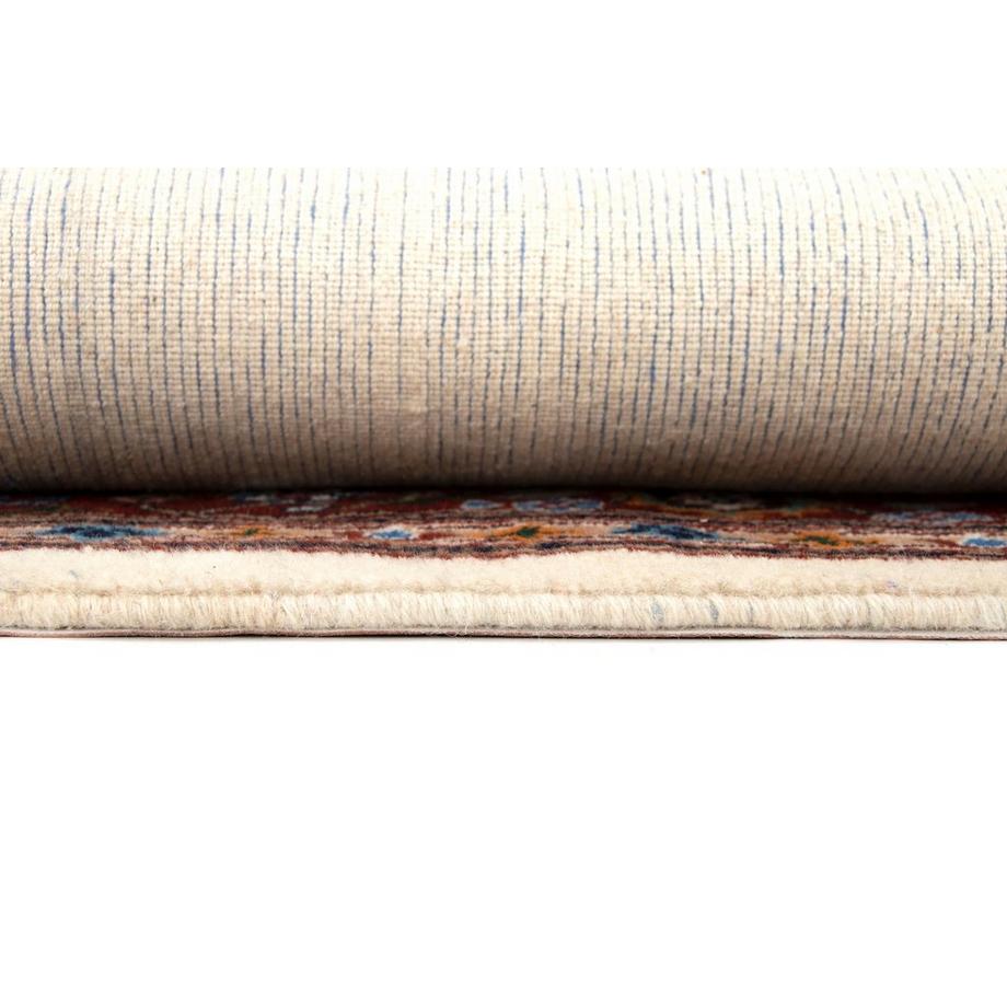 VIDAL Tapis fait à la main Birjend  