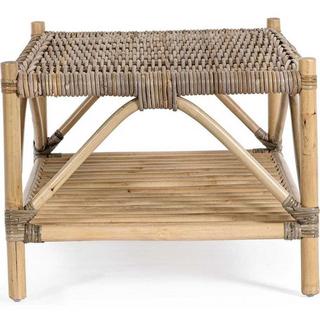 mutoni Garten Couchtisch Tarifa 96x56  